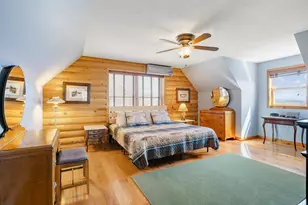 126 Maple Mountain Rd, Pittsburg, NH 03592 - Photo 42