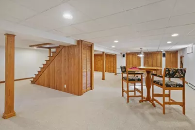 26 Rugg Avenue, Milton, VT 05468 - Photo 38