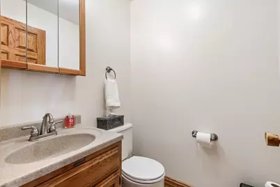 26 Rugg Avenue, Milton, VT 05468 - Photo 18