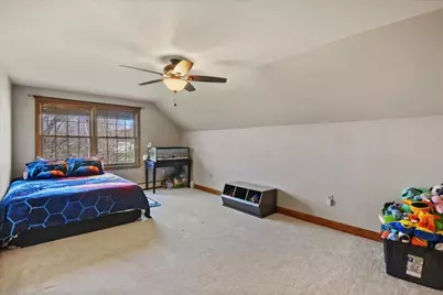 26 Rugg Avenue, Milton, VT 05468 - Photo 34