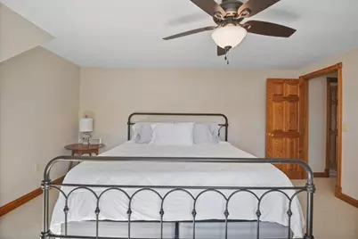 26 Rugg Avenue, Milton, VT 05468 - Photo 30