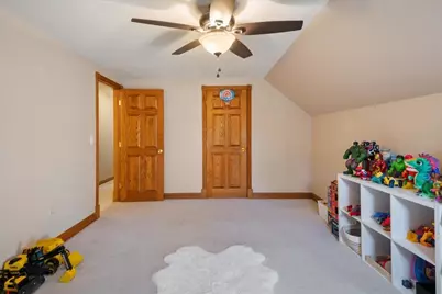 26 Rugg Avenue, Milton, VT 05468 - Photo 28