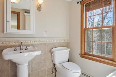 26 Rugg Avenue, Milton, VT 05468 - Photo 32