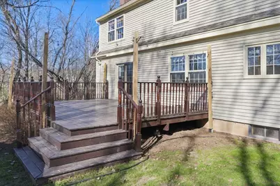26 Rugg Avenue, Milton, VT 05468 - Photo 42