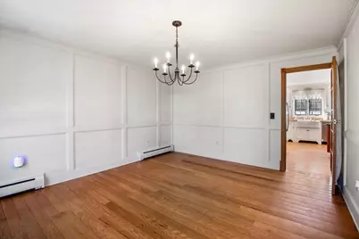 26 Rugg Avenue, Milton, VT 05468 - Photo 16
