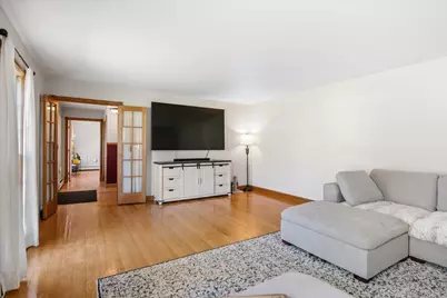 26 Rugg Avenue, Milton, VT 05468 - Photo 20