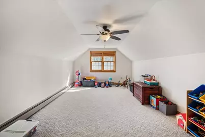 26 Rugg Avenue, Milton, VT 05468 - Photo 24