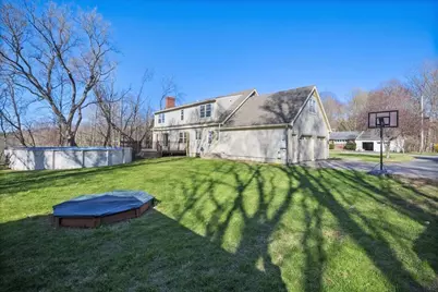 26 Rugg Avenue, Milton, VT 05468 - Photo 40