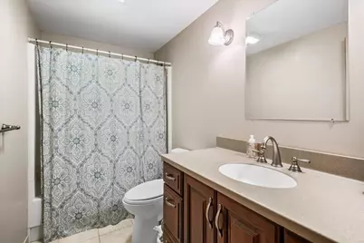 26 Rugg Avenue, Milton, VT 05468 - Photo 22