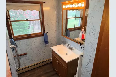 147 South Lunenburg Road, Lunenburg,  05906 - Photo 18