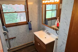147 S Lunenburg Rd, Lunenburg,  05906 - Photo 18