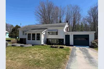 147 South Lunenburg Road, Lunenburg,  05906 - Photo 2