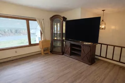 147 South Lunenburg Road, Lunenburg,  05906 - Photo 10