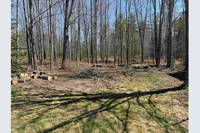 147 South Lunenburg Road, Lunenburg,  05906 - Photo 6