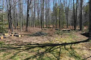 147 S Lunenburg Rd, Lunenburg,  05906 - Photo 6