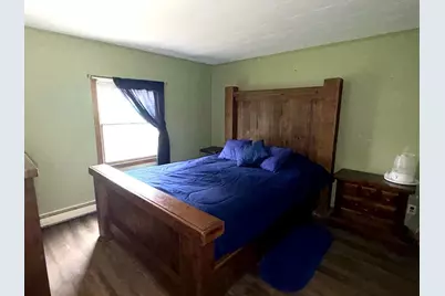 147 South Lunenburg Road, Lunenburg,  05906 - Photo 22