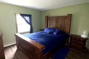 147 S Lunenburg Rd, Lunenburg,  05906 - Photo 22