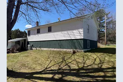 147 South Lunenburg Road, Lunenburg,  05906 - Photo 4