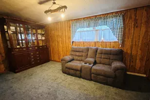 147 S Lunenburg Rd, Lunenburg,  05906 - Photo 24