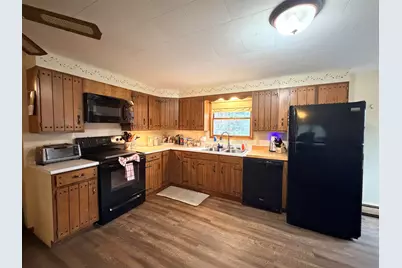 147 South Lunenburg Road, Lunenburg,  05906 - Photo 14