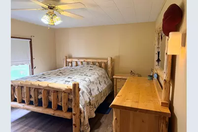 147 South Lunenburg Road, Lunenburg,  05906 - Photo 20