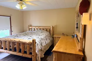 147 S Lunenburg Rd, Lunenburg,  05906 - Photo 20