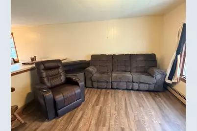 147 South Lunenburg Road, Lunenburg,  05906 - Photo 12