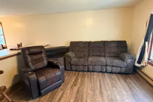 147 S Lunenburg Rd, Lunenburg,  05906 - Photo 12