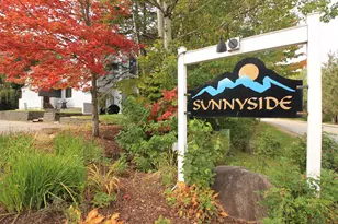 10 Sunnyside Way, Waterville Valley, NH 03215 - Photo 18