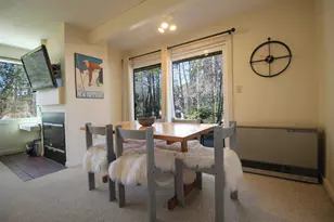 10 Sunnyside Way, Waterville Valley, NH 03215 - Photo 4
