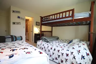 10 Sunnyside Way, Waterville Valley, NH 03215 - Photo 12
