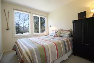 10 Sunnyside Way, Waterville Valley, NH 03215 - Photo 10