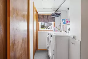 8 Old Coach Rd, Salem, NH 03079 - Photo 28