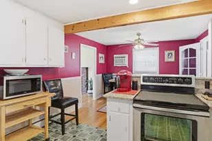 8 Old Coach Rd, Salem, NH 03079 - Photo 8