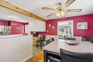 8 Old Coach Rd, Salem, NH 03079 - Photo 10