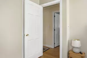 8 Old Coach Rd, Salem, NH 03079 - Photo 18