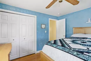 8 Old Coach Rd, Salem, NH 03079 - Photo 20