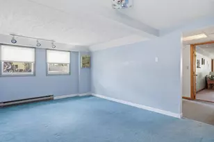 8 Old Coach Rd, Salem, NH 03079 - Photo 30