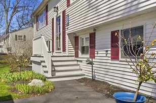 8 Old Coach Rd, Salem, NH 03079 - Photo 36
