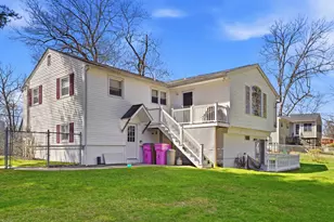 8 Old Coach Rd, Salem, NH 03079 - Photo 2