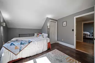 66 Old Derry Rd, Londonderry, NH 03053 - Photo 28
