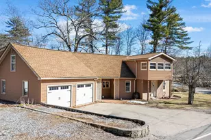 66 Old Derry Rd, Londonderry, NH 03053 - Photo 4