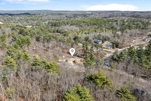 66 Old Derry Rd, Londonderry, NH 03053 - Photo 42