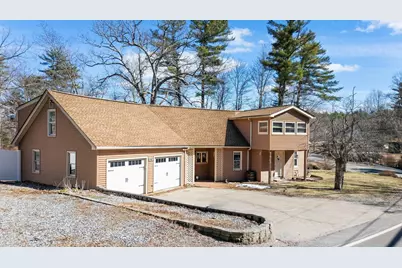 66 Old Derry Road, Londonderry, NH 03053 - Photo 2