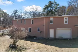 66 Old Derry Rd, Londonderry, NH 03053 - Photo 40