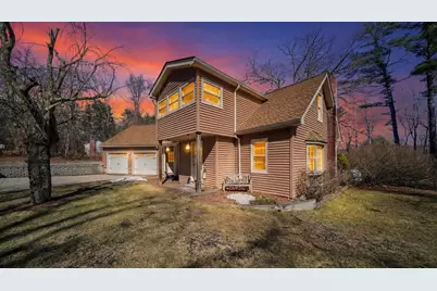 66 Old Derry Road, Londonderry, NH 03053 - Photo 4