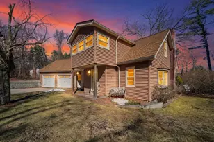 66 Old Derry Rd, Londonderry, NH 03053 - Photo 4