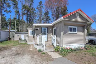 7 Grenier Blvd, Londonderry, NH 03053 - Photo 2