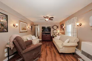 7 Grenier Blvd, Londonderry, NH 03053 - Photo 14
