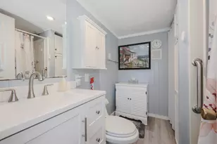 7 Grenier Blvd, Londonderry, NH 03053 - Photo 24